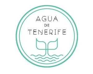 Agua de Tenerife